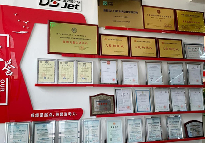 网络棋牌游戏平台十大排行