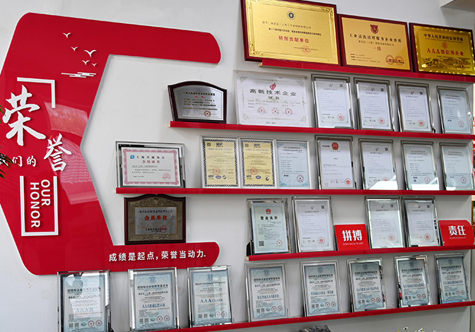 值得信赖的十大棋牌娱乐平台