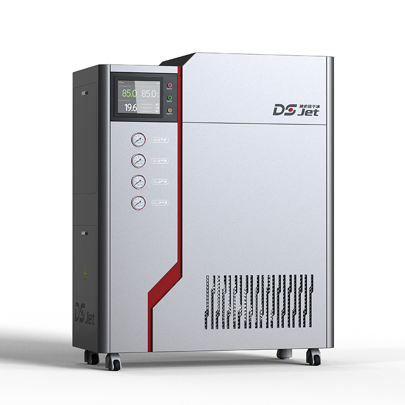 网络棋牌游戏平台十大排行雪花清洗系统