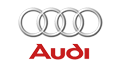 奥迪 奥迪