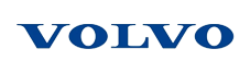 沃尔沃 沃尔沃