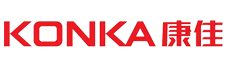 康佳 康佳