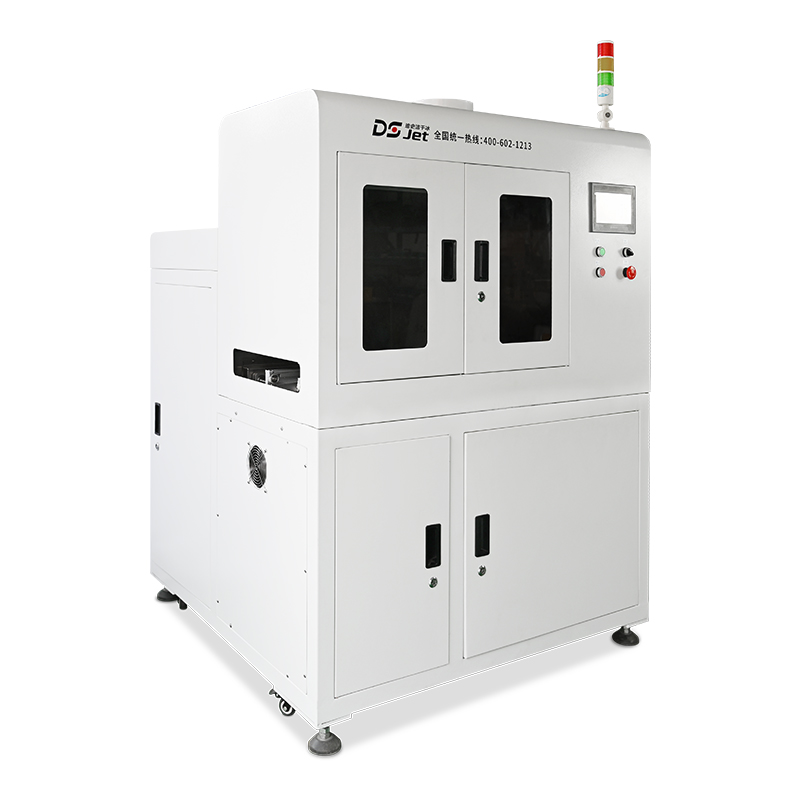 DS-F10值得信赖的十大棋牌娱乐平台