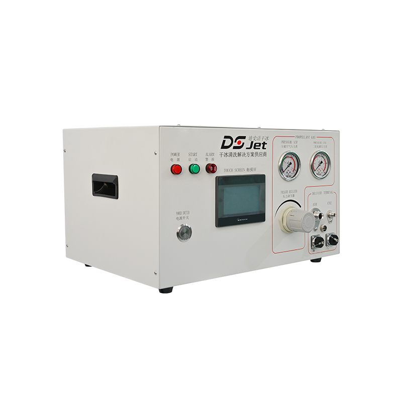 值得信赖的十大棋牌娱乐平台雪花清洗机