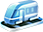Rail Transit