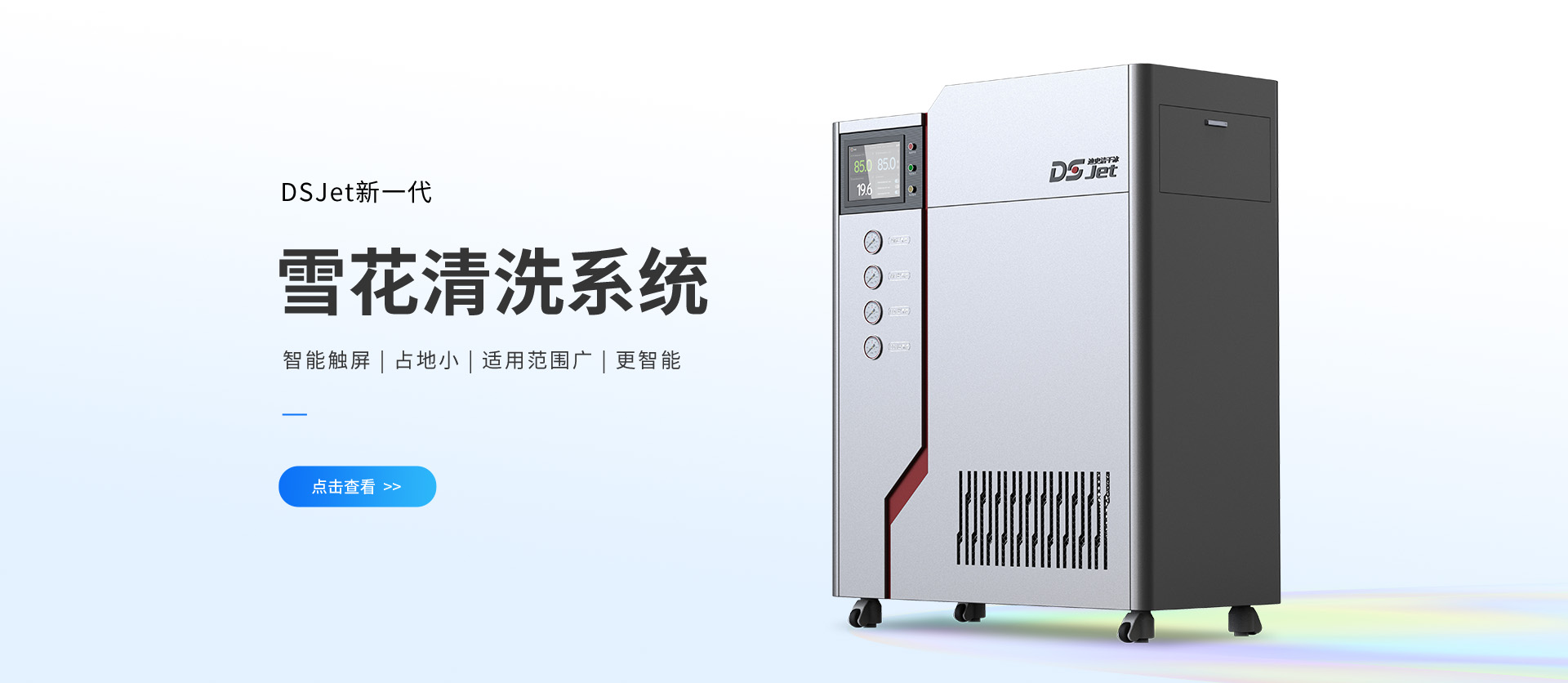 网络棋牌游戏平台十大排行