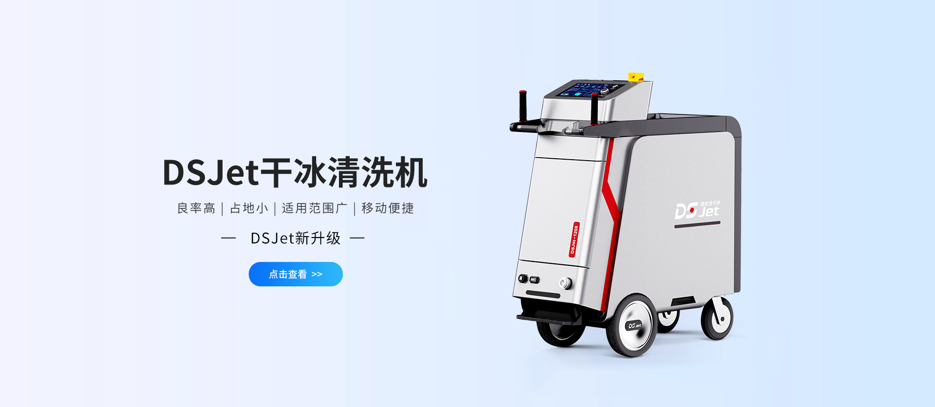 网络棋牌游戏平台十大排行