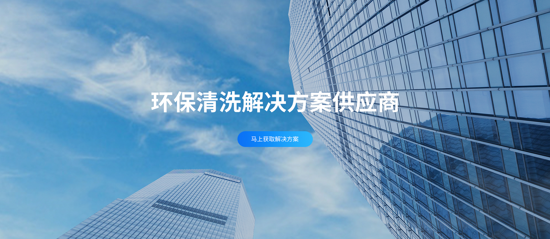 网络棋牌游戏平台十大排行