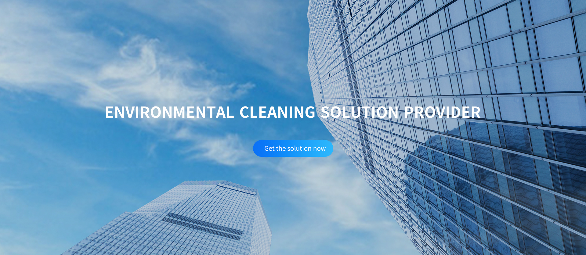 网络棋牌游戏平台十大排行