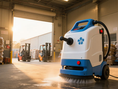 14406898.jpg 绘制雪花清洗机插画.jpg