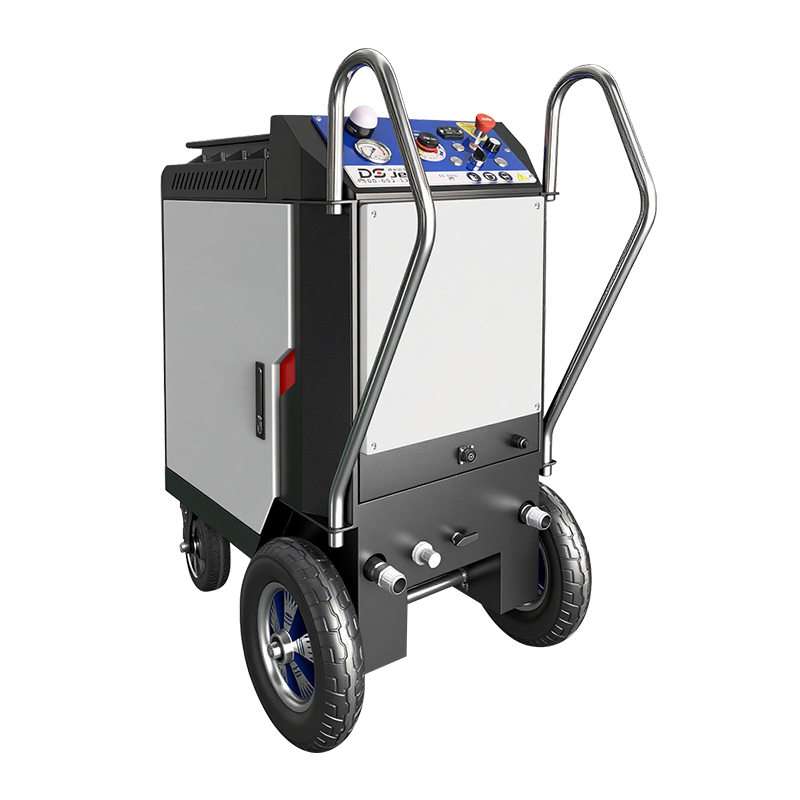 DS-H35L颗粒值得信赖的十大棋牌娱乐平台