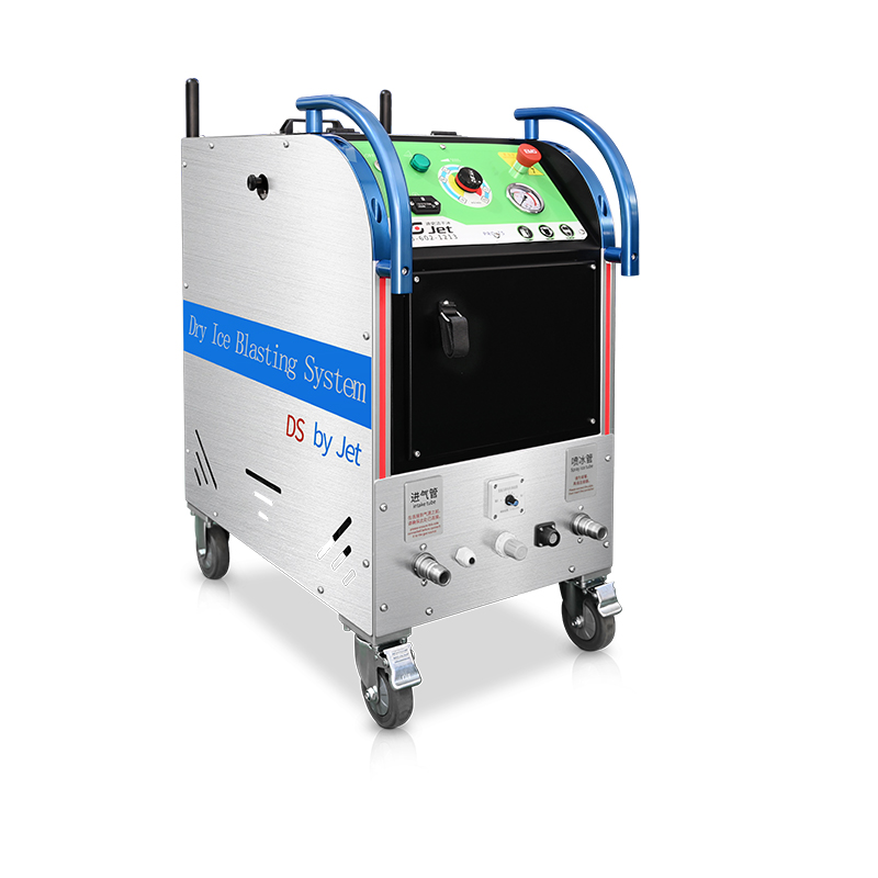 PRO-75值得信赖的十大棋牌娱乐平台